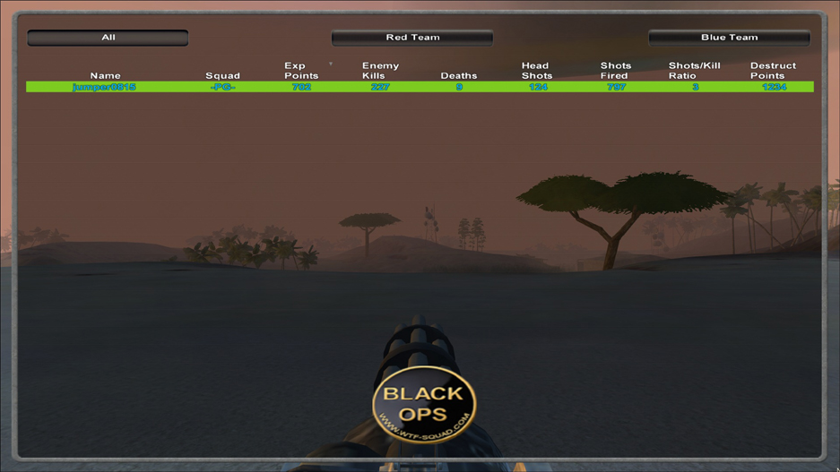 BO_Arid_Assault_Beta_10_02.jpg