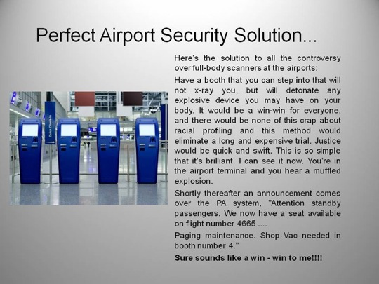 airport_security.jpg