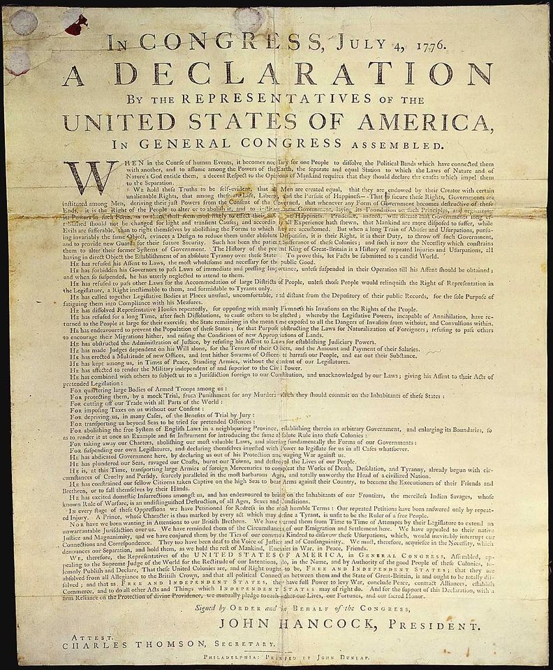 Declaration of Independence.jpg